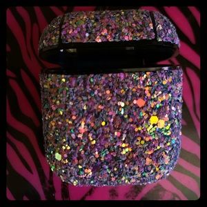 AirPods Case for 1 or 2 gen